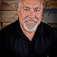 Team Buck ~ Gerald ~ Pamela Buck