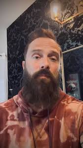 Dillon Cooper's Music Career