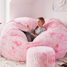 We did not find results for: The 10 Best Bean Bag Chairs For Kids Of 2021