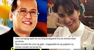 Banwa sang senator ninoy aquino; Godnba5w8y0jwm