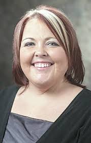 Cameron hires new community health director