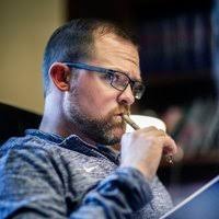 PDF) The Holy Spirit and the Son of God: The Christocentric Pneumatology of  John Owen