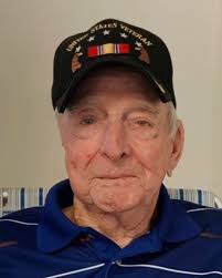 James Phillip Mitchem Obituary May 22, 2025