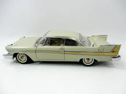 Image result for Buckskin Beige 1958 Plymouth