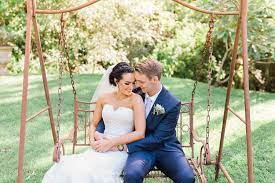 We did not find results for: Ecostudio Fellini Gold Coast Venue