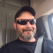 Insulating exterior garden hose bibs for winter