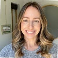 Dena Zimmerman's Instagram, Twitter & Facebook