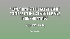 Including some happy thanksgiving quotes for friends in the cards can be a great route, but so can simply saying thanks for coming. Quotes About Thanksgiving To Parents 20 Quotes
