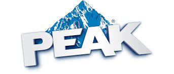 Check out the faqs and other peak pages for more information. Peak Antifreeze And Coolants Dorian Drake International Inc