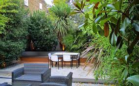 Gardens illustrated john lewiss 150th anniversary. Modern Landscape Design Ideas London Garden Designers Mylandscapes