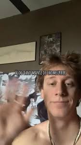 🛑VLOG RECAP NATIONAL PART 3