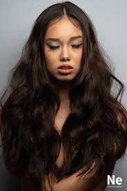 Jade Villacrusis Art Direction: Sir Rxandy Capinpin Hair: Jay Wee Make up:  nadynnemarie