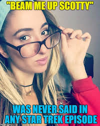 Beam me up scotty ретвитнул(а) philip lewis. Beam Me Up Scotty Memes Gifs Imgflip