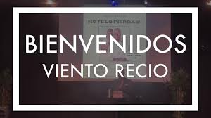 Arrepentimiento Ps. Denys Páez