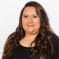 100+ "Crystal Mann" profiles