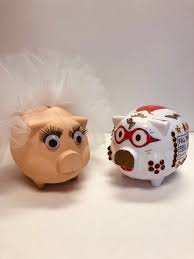 Amanda Berardi (@amandamberardi)