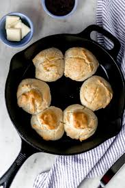 Biscuits Made With Self Rising Flour And Mayonnaise Fast And Easy Biscuits Recipe In 2020 Biscuits Easy Quick Biscuit Recipe Biscuits Self Rising Flour