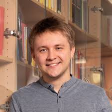 Computer Vision and Geometry Group