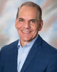 Top 65 Cardiologists near Cincinnati, OH| Vitals