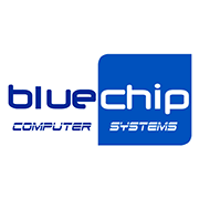 Is a pioneer in the areas of business consultancy and product development. Bluechip Computer Systems Llc Home Facebook