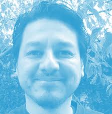 About William Archila