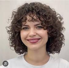 Whipped Tallow for Skin Care