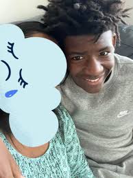 While out walking today I found a school ID for Kaden Donovan. If someone  knows him or his family please let him know. So I can get it back to him …