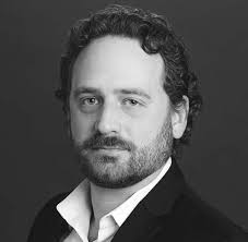 2022-2023 Annual Report