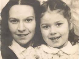 Frances "Fran" Slack Johnson's Obituary