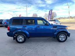 Image result for Brilliant Black 2010 Nitro