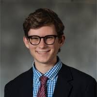 60+ "Karwowski" profiles