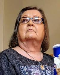 Steven Partain's Instagram, Twitter & Facebook