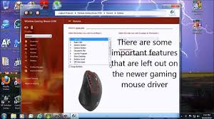 We love getting feedback and hearing about your experiences with your products. Erratic Behavior Fix Logitech Wireless G700 Gaming Mouse And K800 Illuminated Keyboard Youtube
