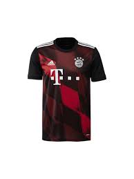 Click 'save/download' and add a title and description. Ucl Jersey Third Kit Shirt Official Fc Bayern Munich Store