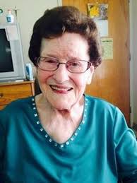 Marie J. Ronkar Obituary January 27, 2015