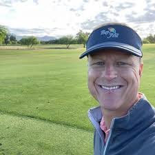 Jerome Byrd's Instagram, Twitter & Facebook