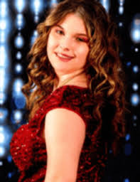 Jaylynn Brianna-Faith Mounts Obituary