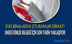 Eski binalar genellikle işlem öncesi basınçlı su ile temizlenir veya yüzeylerdeki girinti, çıkıntılar düzeltilir. Binalarda Dis Cephe Isi Yalitimi Yapmak Ve Mantolama Zorunlu Mu Isi Yalitim Yonetmeligi Ve Mantolama Kanunu