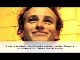 Fundraiser by Steve Askew : Still Around