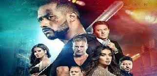 حلا شيحة، محمد رمضان، ماجد المصري. ÙÙŠÙ„Ù… Ø§Ù„Ø¯ÙŠØ²Ù„ Ù…Ø­Ù…Ø¯ Ø±Ù…Ø¶Ø§Ù† ÙŠØ§Ø³Ù…ÙŠÙ† ØµØ¨Ø±ÙŠ ÙƒØ§Ù…Ù„ Images Gallery