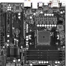 تعريفات motherboard inter h61m تحميل تعريفات بوردة جيجا بايت h61. Gigabyte Ga F2a88x D3h Rev 3 0 Vs Gigabyte Ga F2a88xm D3h Rev 3 0 What Is The Difference