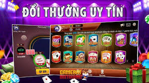 by Game Bài Đổi Thưởng | Kadenze