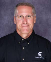 MSN Summer 2024 by michigansoybean