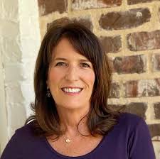 Lisa Ryan Haskins, Realtor