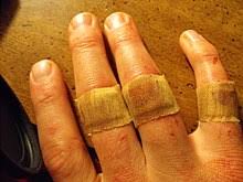 لحم خنزير مقدد محفظة نقود زود الطعام صور يد ملفوفه بمشد outofstepwineco com