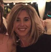 1200+ "Tracey" profiles