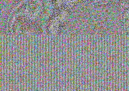 Image result for Steganography