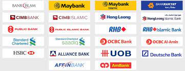 • subject to the latest po licy, ptptn will charge a 1% service fee per year on the total outstanding loan amount. How To Use The Ptptn Direct Debit System List Of Associated Banks