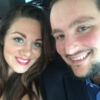 Desiree Dubois's Instagram, Twitter & Facebook