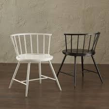 The 10 Best Dining Chairs Under 100 Round Back Dining Chairs Dining Chairs Modern Dining Chairs
